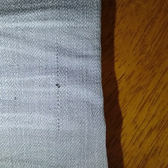 Request jeans - Picture 8 of 8